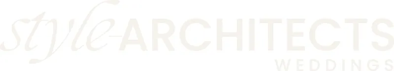 Portfolio image for Style-Architects Weddings & Events