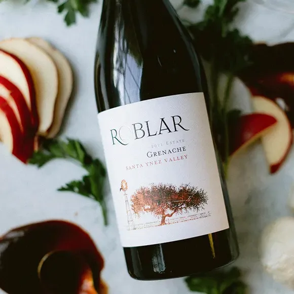 Gallery image for Roblar Winery & Vineyards