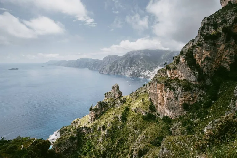 Gallery image for Hotel Santa Caterina