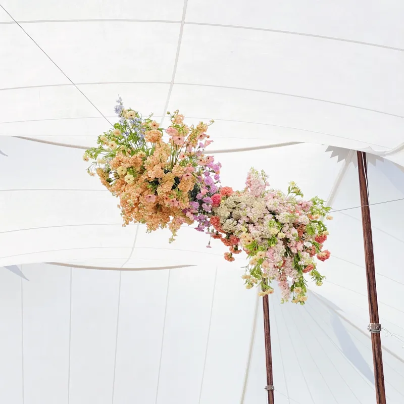 Portfolio image for Love Always Floral