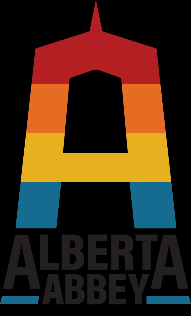 Alberta Abbey