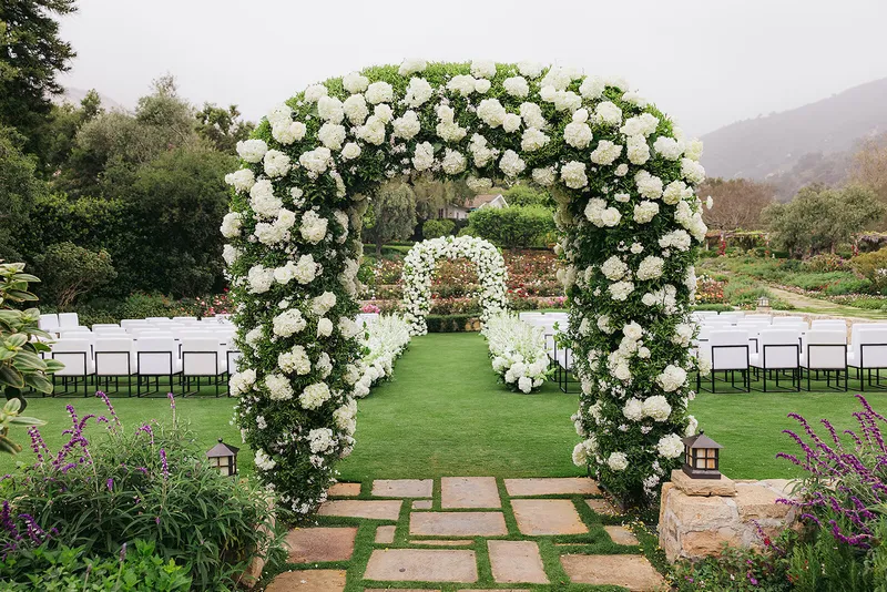 Tyler Speier Events