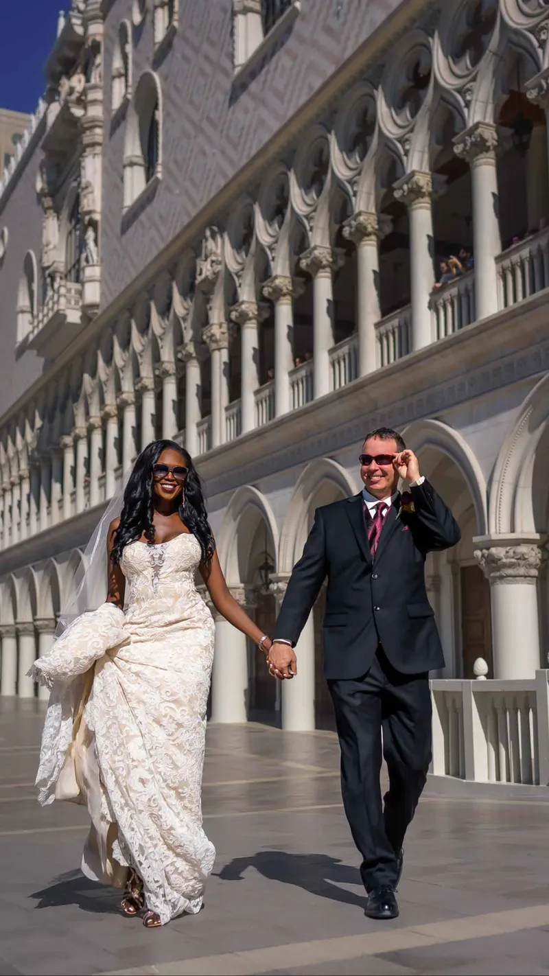 Zoltan Wedding Photography & Videography