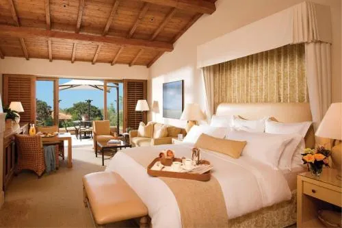 Gallery image for The Resort at Pelican Hill