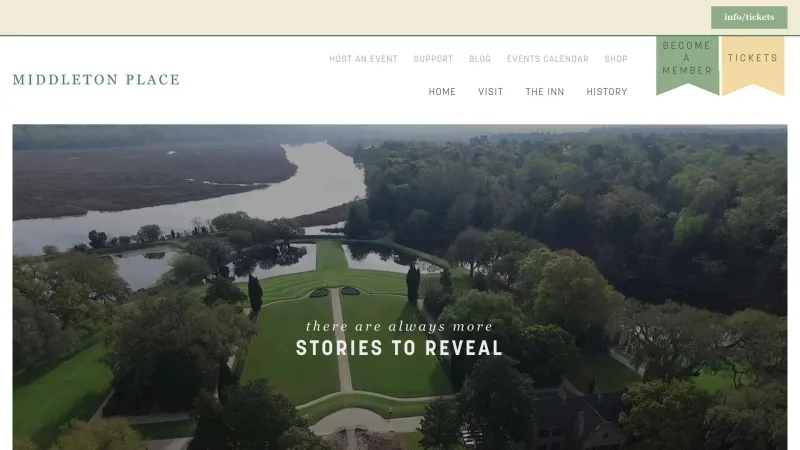 Gallery image for Le James Event Venue