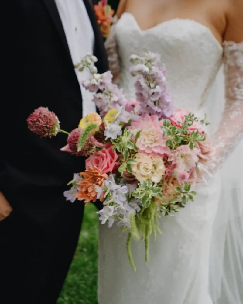 The Wilmington Florist