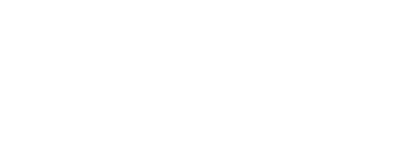 Portfolio image for One Story Weddings