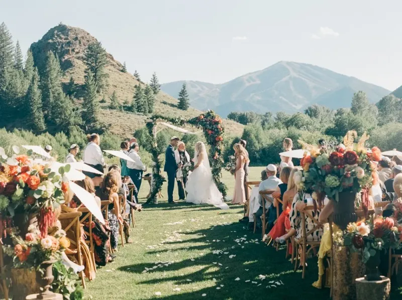 Gallery image for Sun Valley Lodge