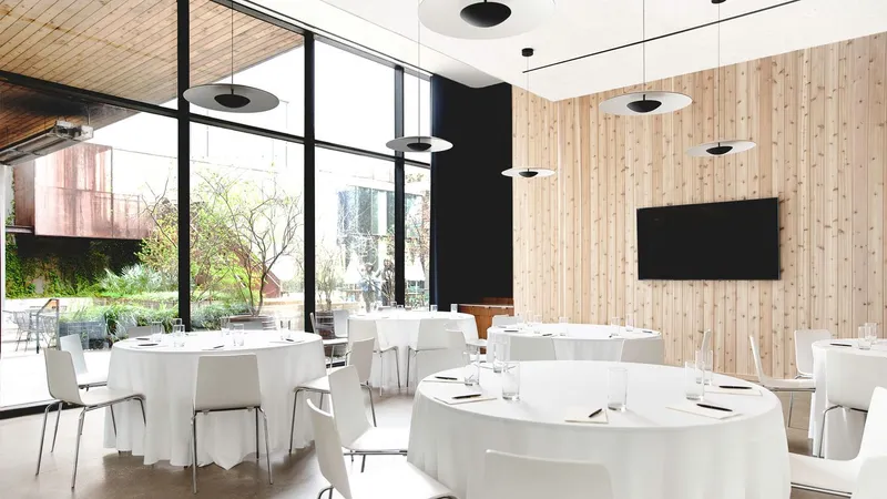 Gallery image for South Congress Hotel