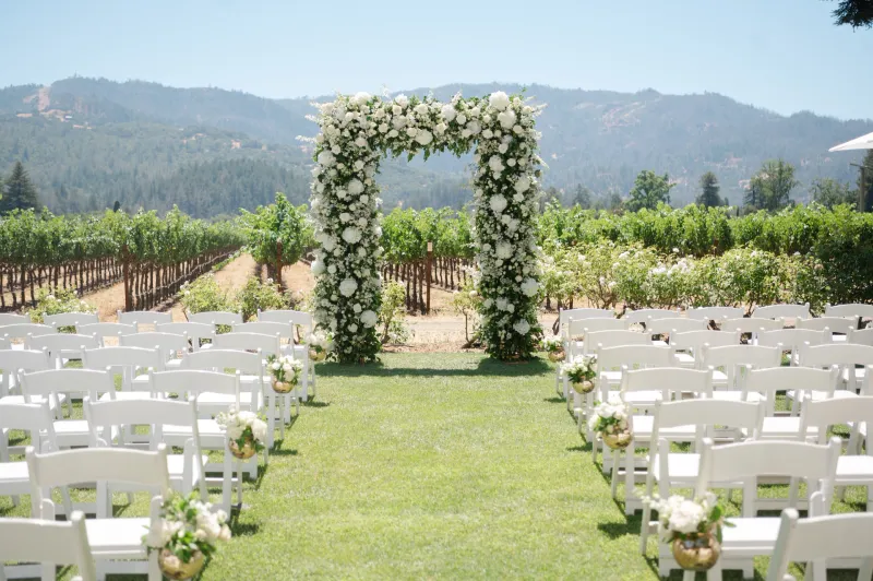 Gallery image for Harvest Inn