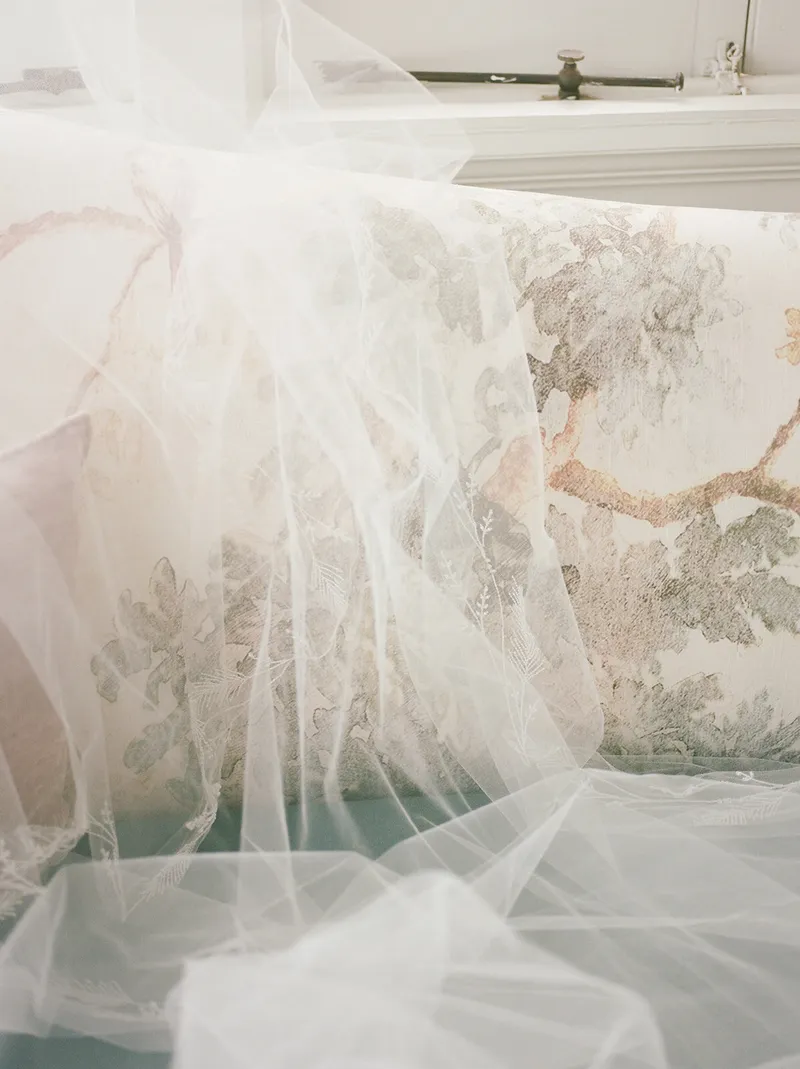 Maggie Dunn Photography