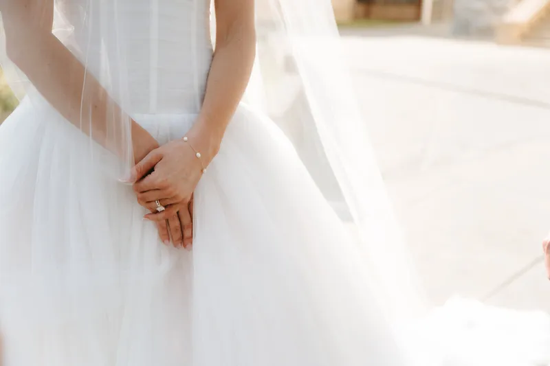 Portfolio image for Lavel Marie Photography