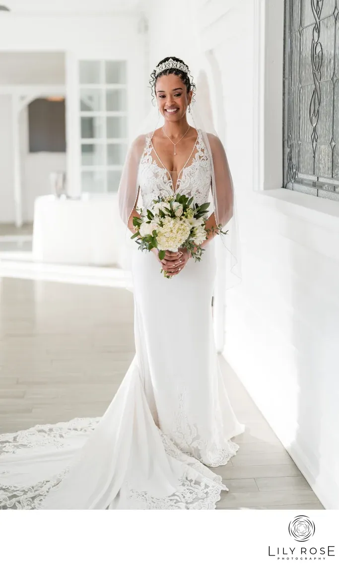 Portfolio image for Lily Rose Photography