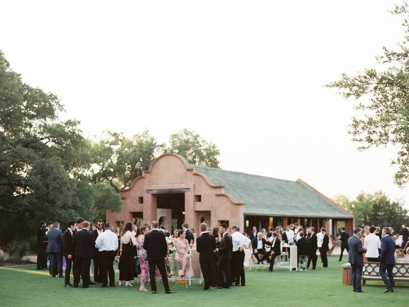 Gallery image for Camp Lucy