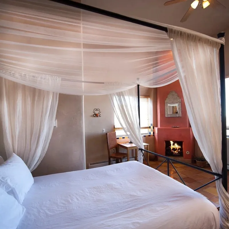 Gallery image for Hacienda Doña Andrea