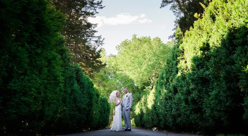 Gallery image for Prospect Hill