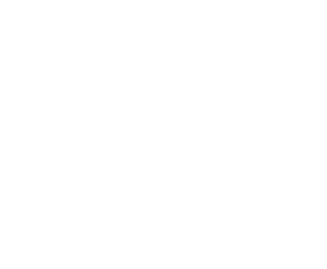 Walsh Events