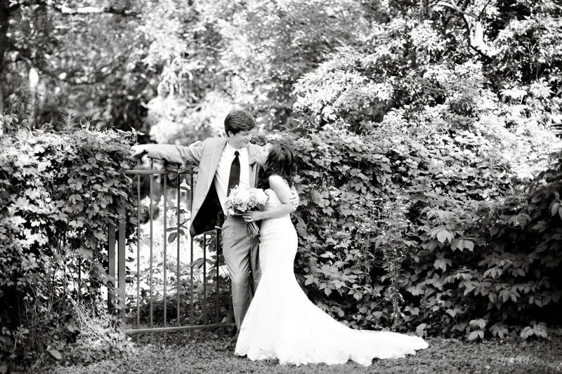 Gallery image for Camrose Hill Flower Studio & Farm