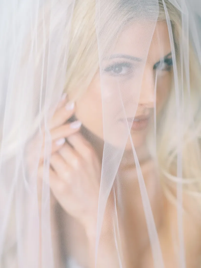 Portfolio image for Claire Ryser