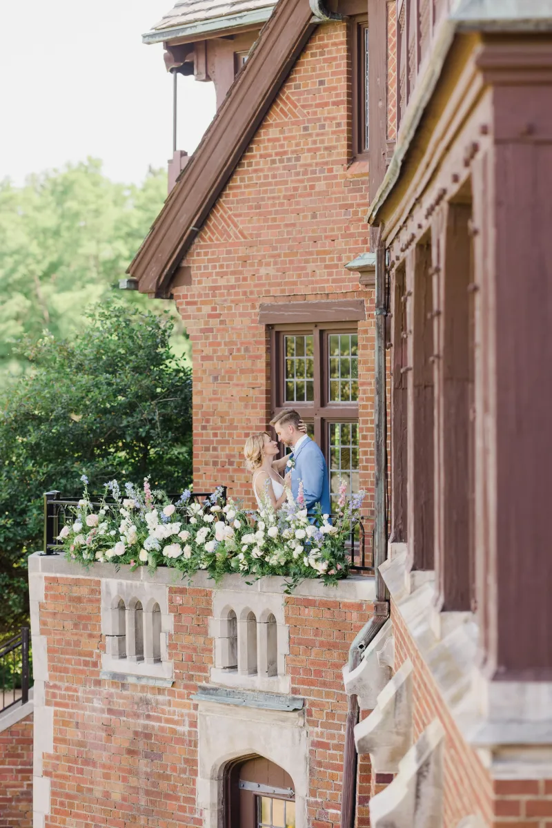 Gallery image for Hotel Fort Des Moines
