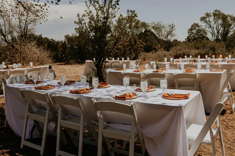 Portfolio image for Net Zero Ranch