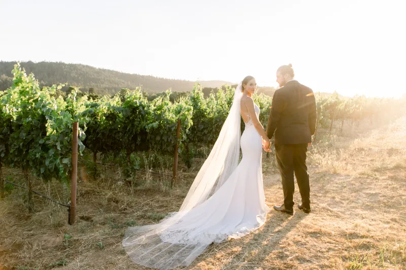 Gallery image for Annadel Estate Winery