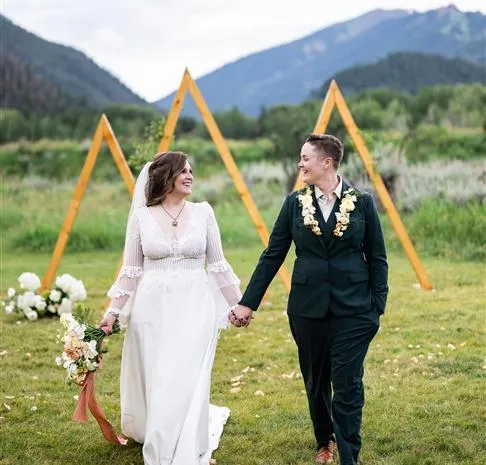 Gallery image for Aspen Meadows