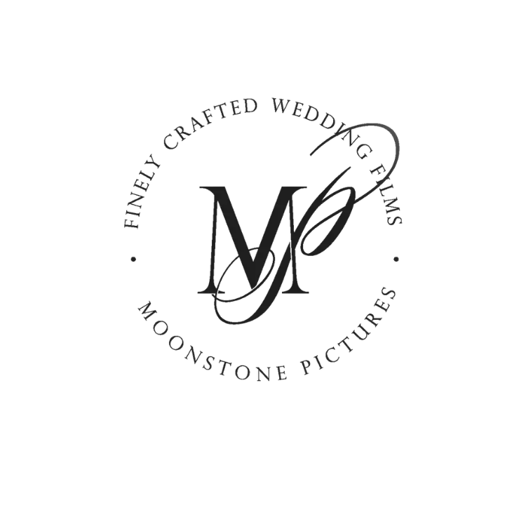 Portfolio image for Moonstone Pictures