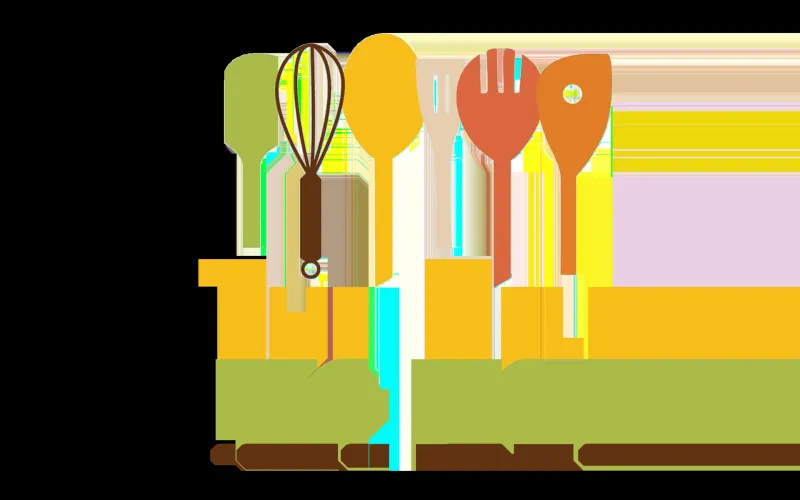 Portfolio image for The Bell House Catering