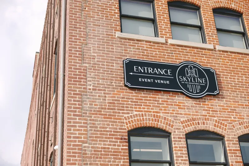 Gallery image for SKYLINE on the Bricktown Canal