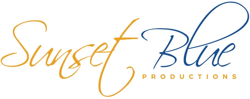 Sunset Blue Productions
