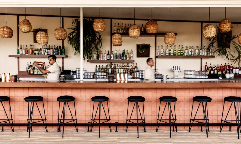 Gallery image for Hotel June West LA
