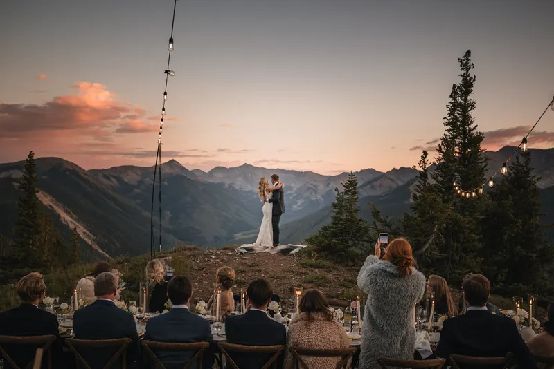 Portfolio image for Summit Photo & Film