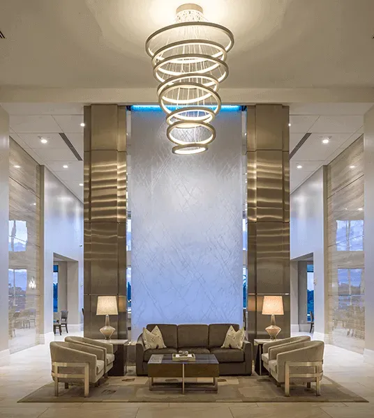 Gallery image for Wycliffe Golf & Country Club