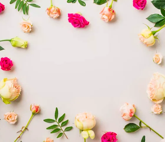 Portfolio image for Terry's Florist