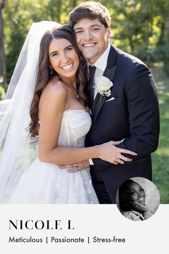 Portfolio image for Bellagala | National