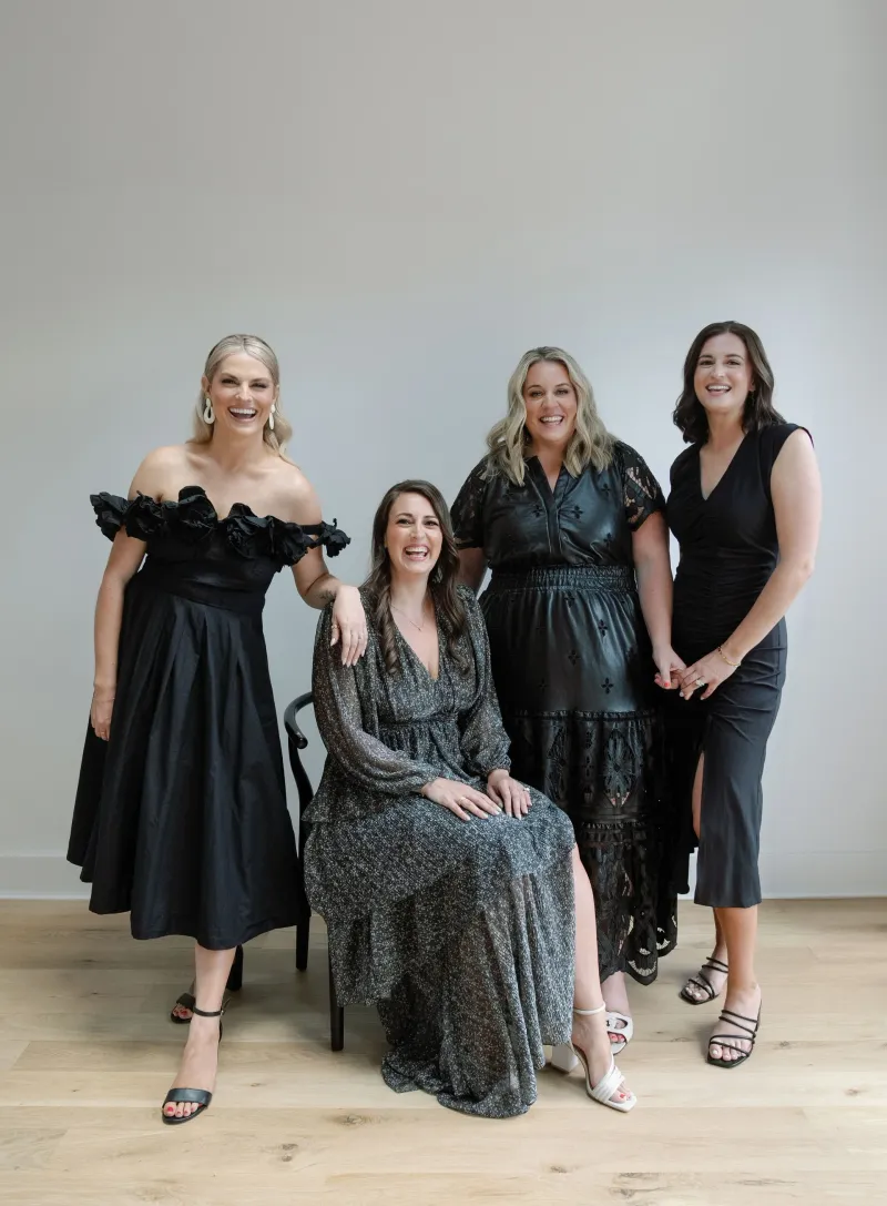 Katey Clark Creative