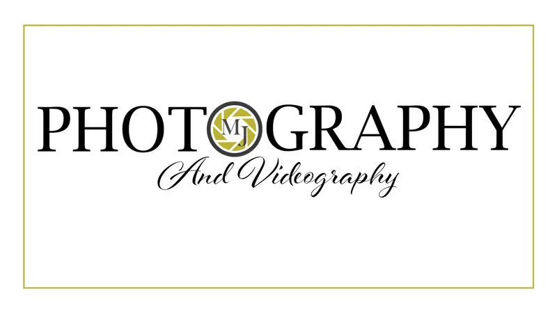 Portfolio image for Kodjo Arts