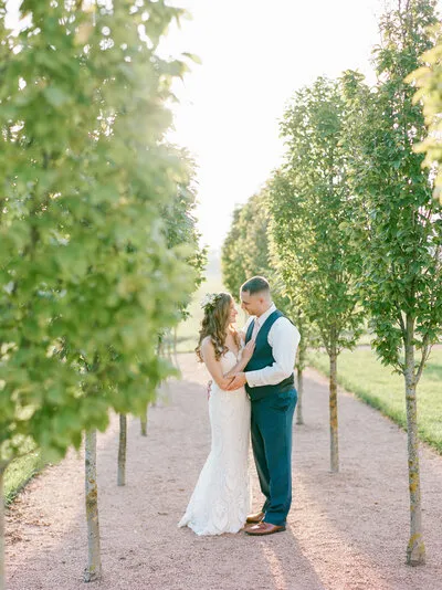 Gallery image for Magnolia Hill Farm