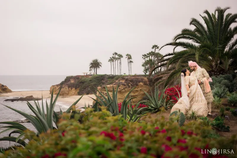 Gallery image for Montage Laguna Beach