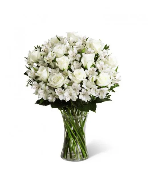 Portfolio image for FlowersEzGo