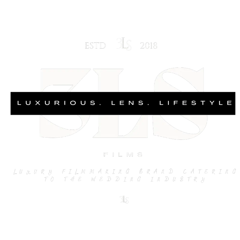 3LS Films