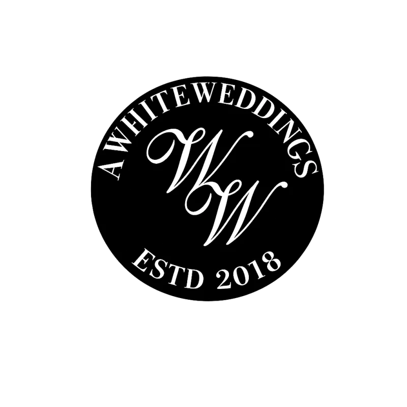 AWhiteWeddings