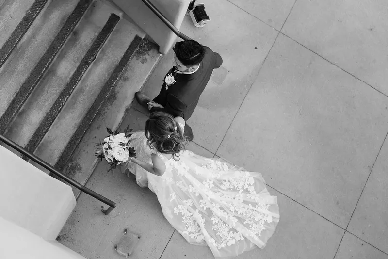 Portfolio image for Lavel Marie Photography