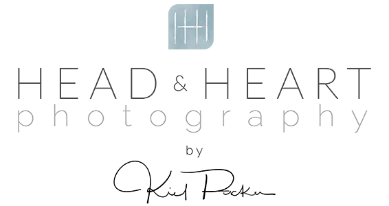 Head & Heart Videography
