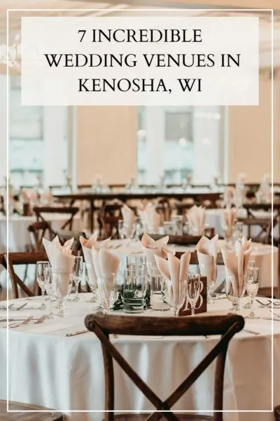 Gallery image for The Gardens Wedding Center