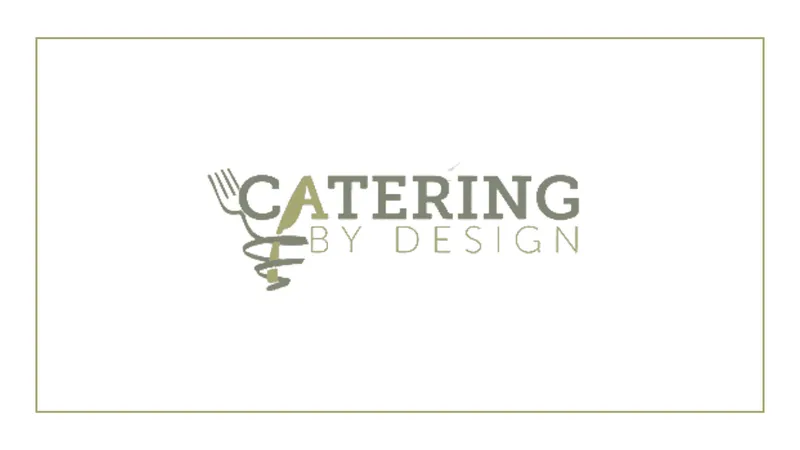 Portfolio image for Village Catering
