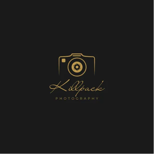 Killpack Photography