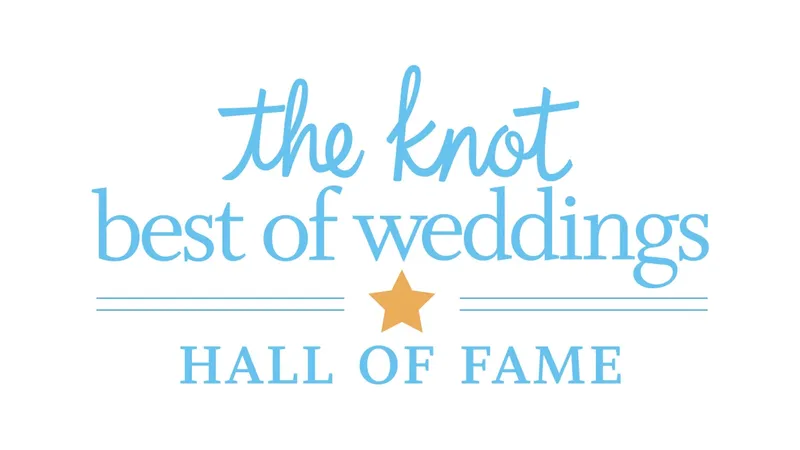 Portfolio image for Indianapolis Wedding Films