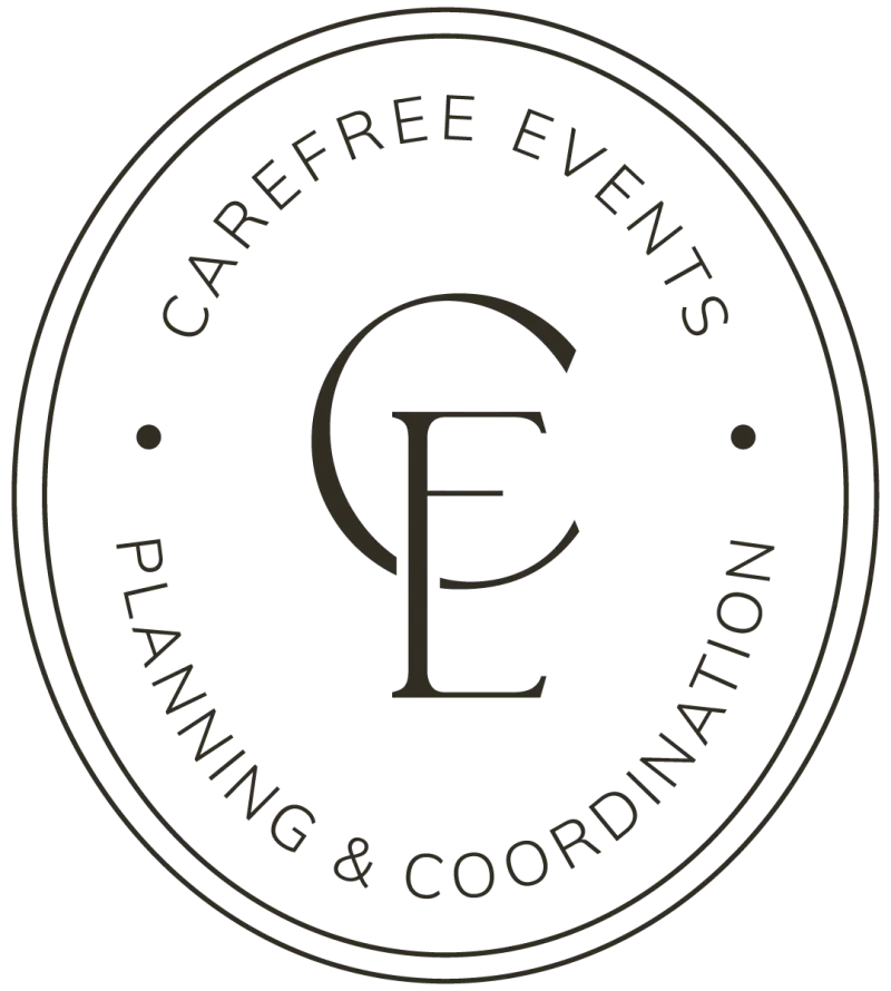 Carefree Events